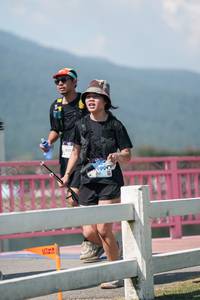 BIB: 
                            <button type="button" onclick="openModal(27167148)" class="btn btn-primary btn-sm float-right btn-popup" data-toggle="modal" data-target=".modal-high-quality">
                        <i class="fas fa-shopping-cart"></i> Add to Cart
                    </button>
                                            <button type="button" onclick="isThisMe(27167148, true)" class="btn btn-success btn-sm float-right btn-popup btn-isme hidden" data-toggle="tooltip" data-placement="bottom" title="นี่คือรูปของคุณใช่ไหม คลิกที่นี่เพื่อเอาเข้าอัลบั้ม">
                        <i class="fas fa-plus"></i> Add to album
                    </button>
                    <button type="button" onclick="isThisMe(27167148, false)" class="btn btn-warning btn-sm float-right btn-popup btn-isnotme hidden">
                        <i class="fas fa-ban"></i> Remove from album
                    </button>